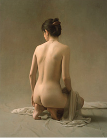 f:id:tabicafe:20200803172949p:plain f:id:tabicafe:20200803172949p:plain