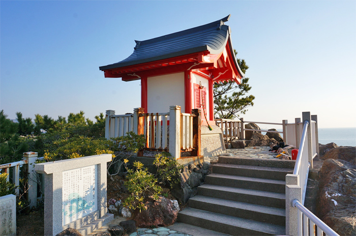 f:id:tabicafe:20200804091118j:plain f:id:tabicafe:20200804091118j:plain