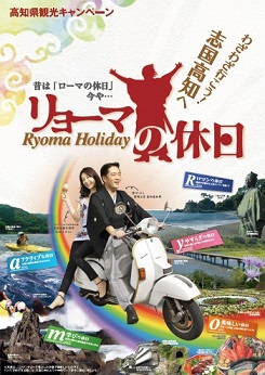 f:id:tabicafe:20200804103821j:plain f:id:tabicafe:20200804103821j:plain