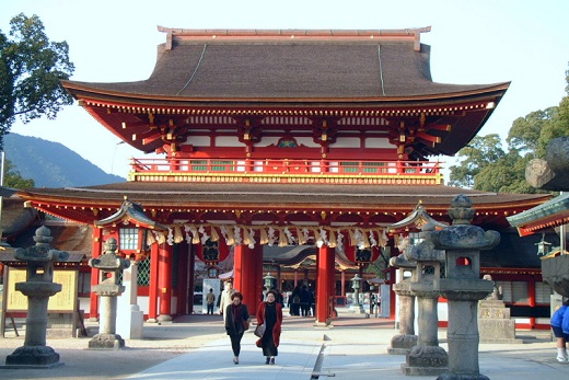 f:id:tabicafe:20200805132354j:plain f:id:tabicafe:20200805132354j:plain