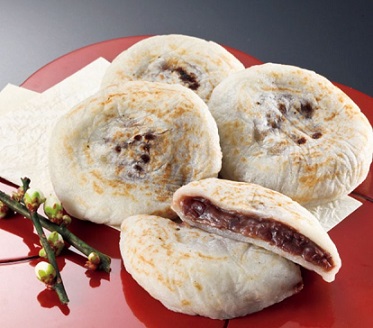 f:id:tabicafe:20200805172503j:plain f:id:tabicafe:20200805172503j:plain