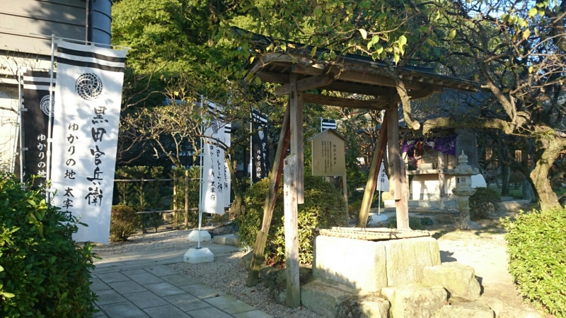 f:id:tabicafe:20200805192638j:plain f:id:tabicafe:20200805192638j:plain