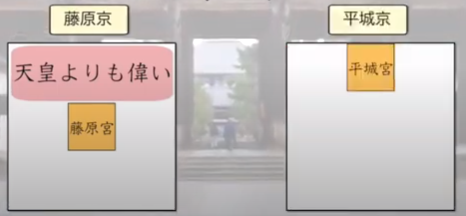 f:id:tabicafe:20200806120435p:plain f:id:tabicafe:20200806120435p:plain
