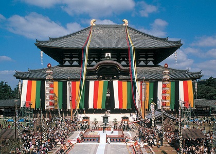 f:id:tabicafe:20200806124518j:plain f:id:tabicafe:20200806124518j:plain