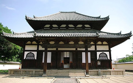 f:id:tabicafe:20200806141634j:plain f:id:tabicafe:20200806141634j:plain