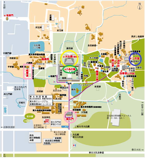 f:id:tabicafe:20200806143231p:plain f:id:tabicafe:20200806143231p:plain