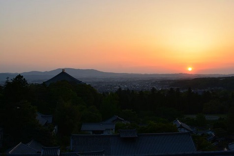 f:id:tabicafe:20200806150900j:plain f:id:tabicafe:20200806150900j:plain