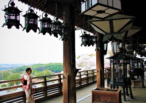 f:id:tabicafe:20200806154259j:plain f:id:tabicafe:20200806154259j:plain