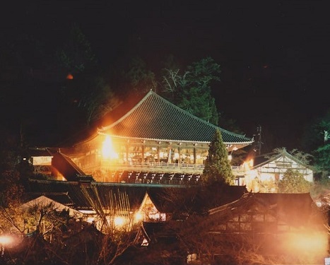 f:id:tabicafe:20200806155035j:plain f:id:tabicafe:20200806155035j:plain
