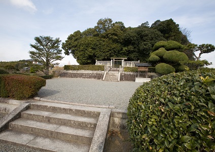 f:id:tabicafe:20200807151704j:plain f:id:tabicafe:20200807151704j:plain