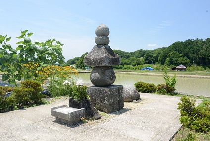 f:id:tabicafe:20200807152207j:plain f:id:tabicafe:20200807152207j:plain
