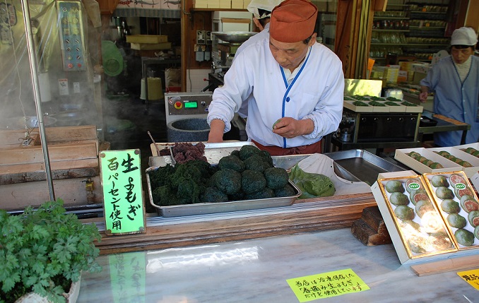 f:id:tabicafe:20200808104118j:plain f:id:tabicafe:20200808104118j:plain