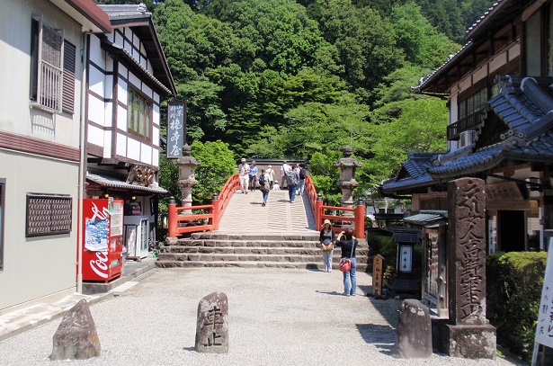 f:id:tabicafe:20200808105904j:plain f:id:tabicafe:20200808105904j:plain