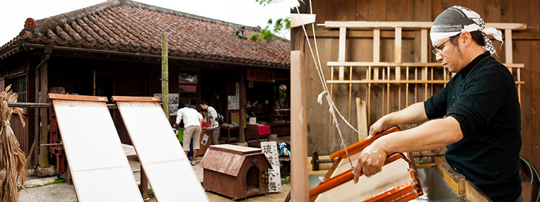 f:id:tabicafe:20200810141739p:plain
