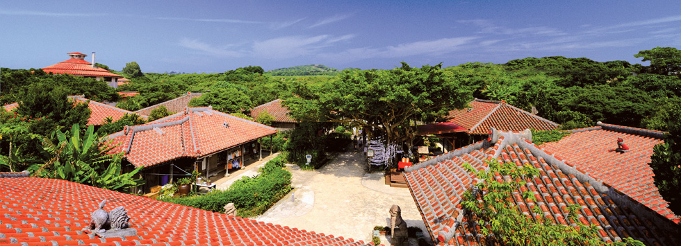 f:id:tabicafe:20200810141945j:plain