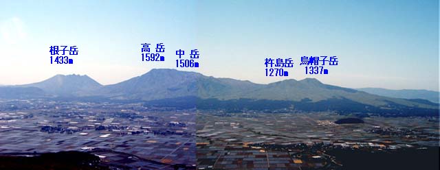 f:id:tabicafe:20200813123710j:plain