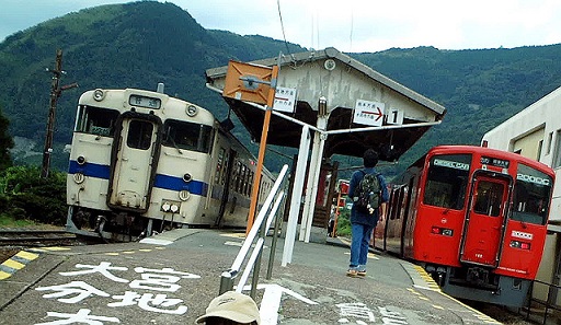 f:id:tabicafe:20200814081424j:plain