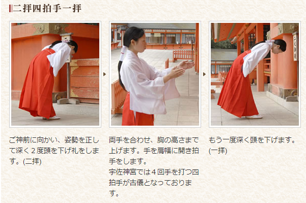 f:id:tabicafe:20200814181052p:plain