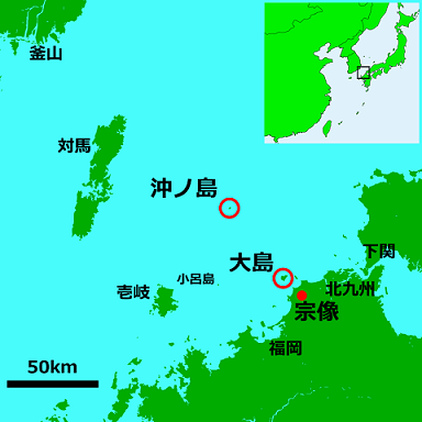 f:id:tabicafe:20200815075918p:plain f:id:tabicafe:20200815075918p:plain