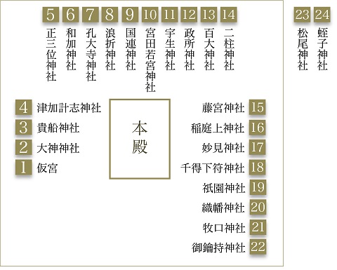 f:id:tabicafe:20200815135746j:plain f:id:tabicafe:20200815135746j:plain