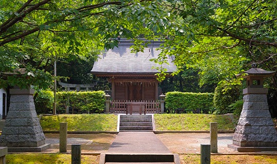 f:id:tabicafe:20200815141710j:plain f:id:tabicafe:20200815141710j:plain