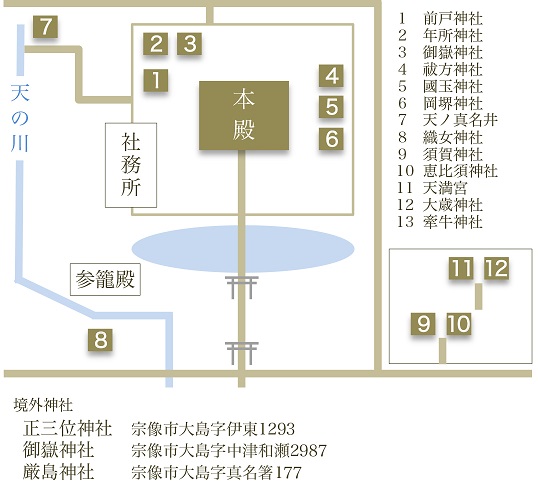 f:id:tabicafe:20200815142502j:plain f:id:tabicafe:20200815142502j:plain