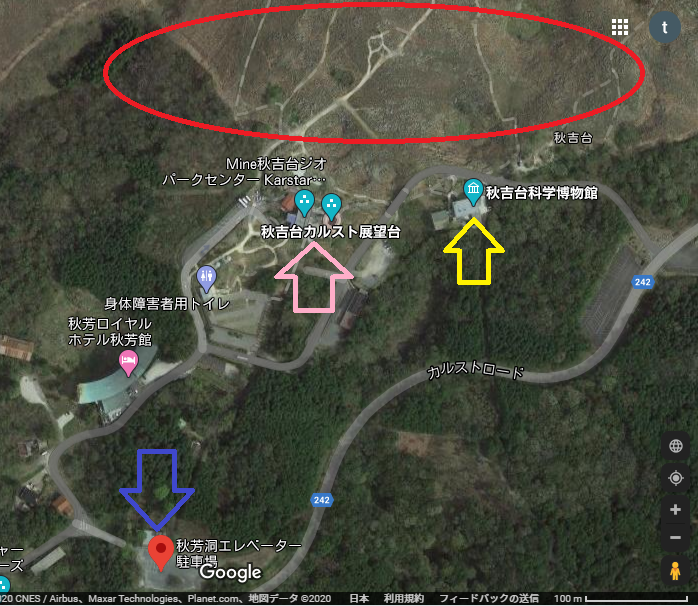 f:id:tabicafe:20200816161046p:plain