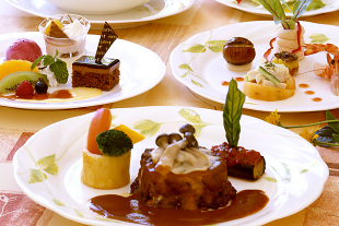 f:id:tabicafe:20200824212201j:plain