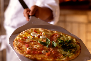 f:id:tabicafe:20200824212315j:plain
