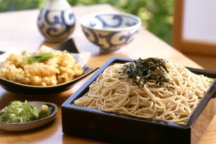 f:id:tabicafe:20200824212518j:plain