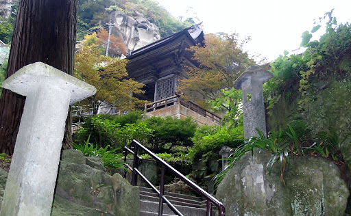 f:id:tabicafe:20200825105827j:plain f:id:tabicafe:20200825105827j:plain