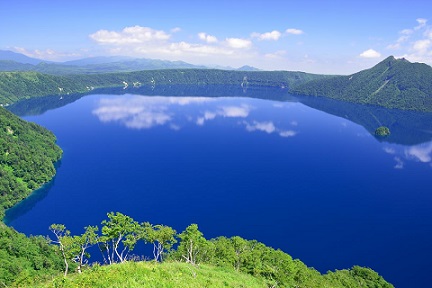 f:id:tabicafe:20200826122305j:plain