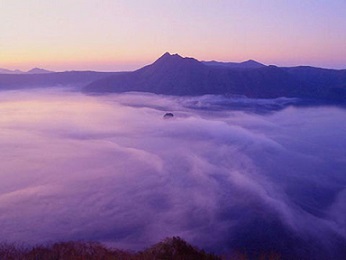 f:id:tabicafe:20200826151251j:plain
