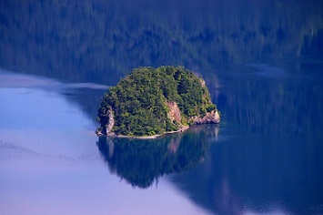 f:id:tabicafe:20200826160547j:plain