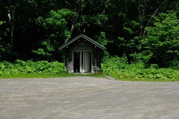 f:id:tabicafe:20200827092618j:plain f:id:tabicafe:20200827092618j:plain