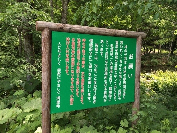 f:id:tabicafe:20200828105904j:plain f:id:tabicafe:20200828105904j:plain