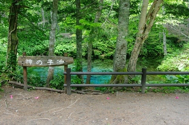 f:id:tabicafe:20200828110340j:plain f:id:tabicafe:20200828110340j:plain