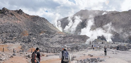 f:id:tabicafe:20200828140632j:plain