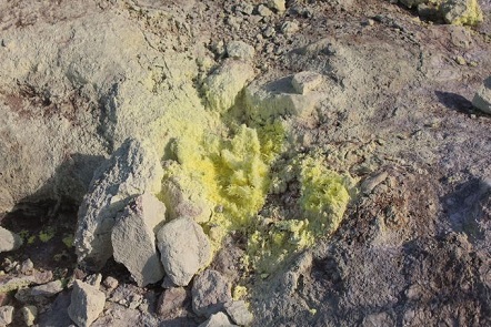 f:id:tabicafe:20200828141732j:plain