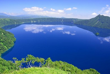 f:id:tabicafe:20200830104752j:plain f:id:tabicafe:20200830104752j:plain