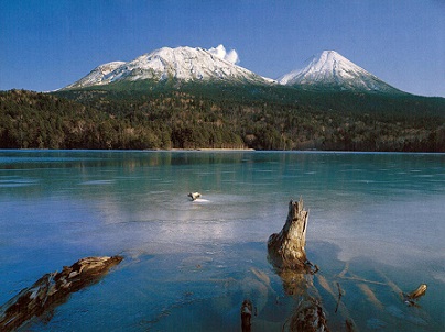 f:id:tabicafe:20200831011907j:plain f:id:tabicafe:20200831011907j:plain