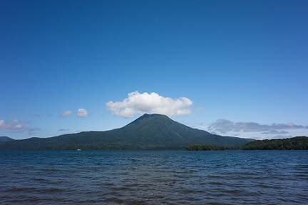 f:id:tabicafe:20200831012820j:plain f:id:tabicafe:20200831012820j:plain