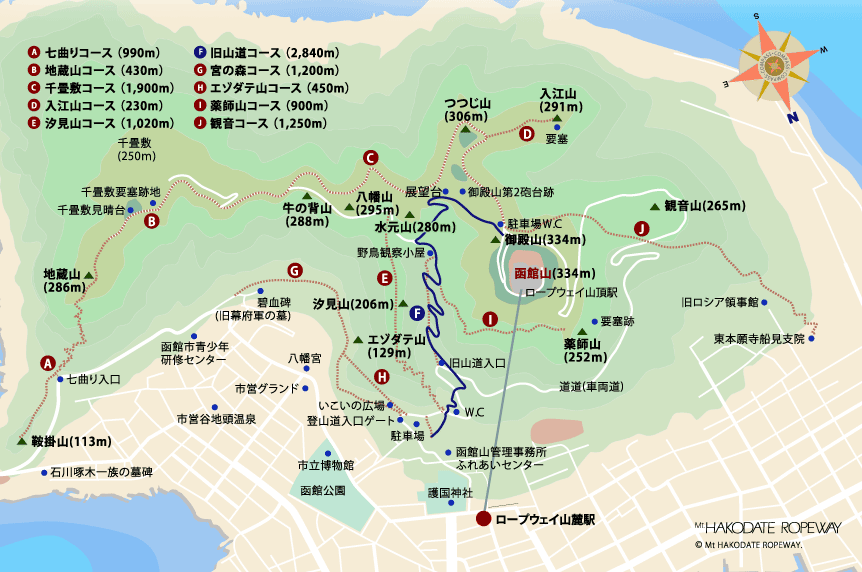 f:id:tabicafe:20200831101300p:plain