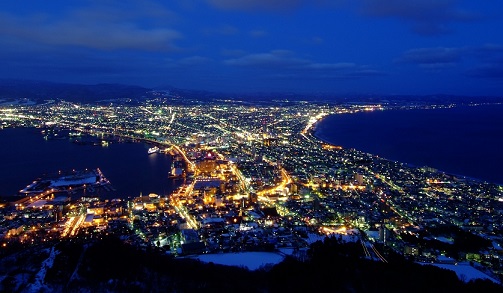 f:id:tabicafe:20200831171231j:plain