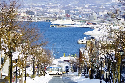 f:id:tabicafe:20200901074446j:plain