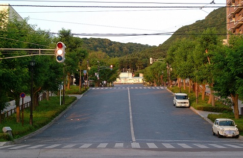 f:id:tabicafe:20200901083147j:plain