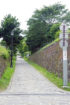 f:id:tabicafe:20200901084409j:plain