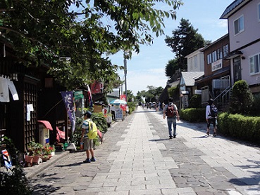 f:id:tabicafe:20200901084826j:plain