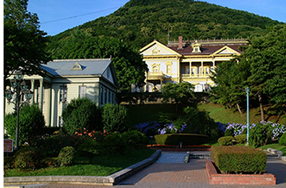 f:id:tabicafe:20200901092909p:plain