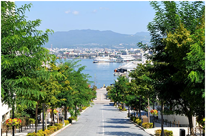 f:id:tabicafe:20200901093138p:plain